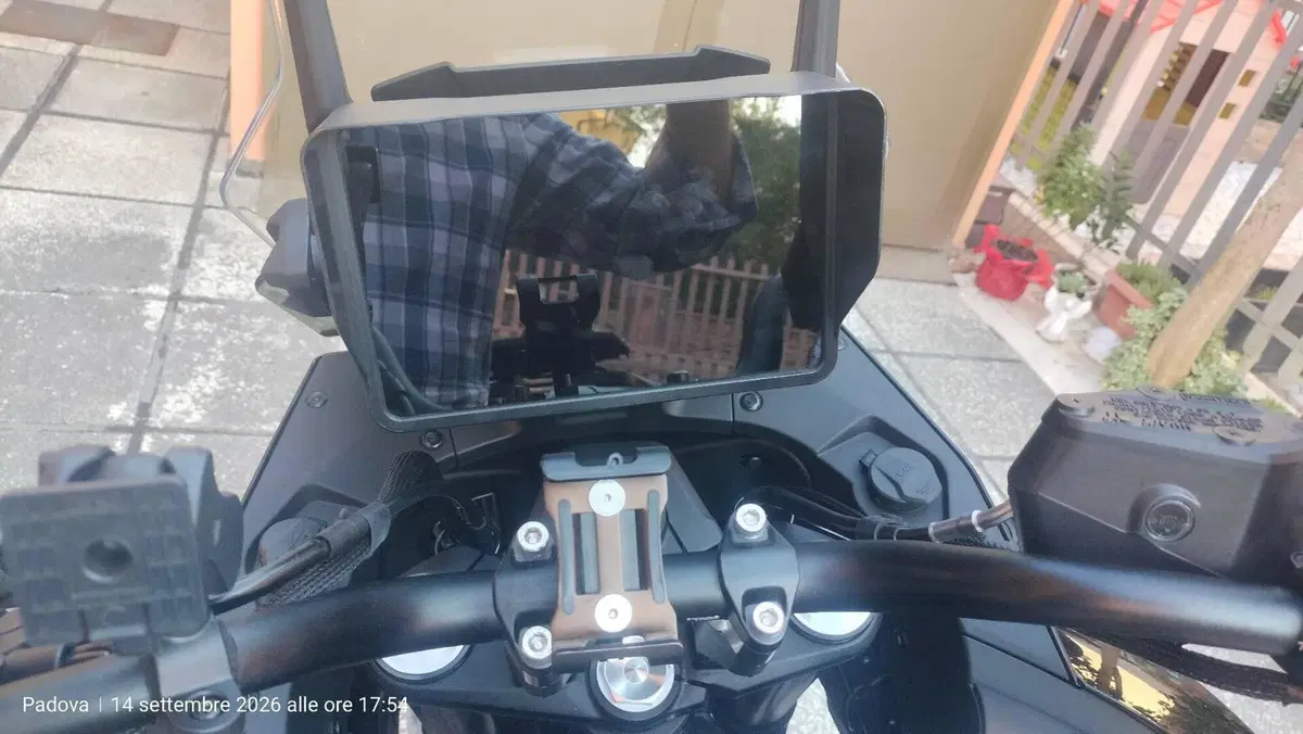 CFMOTO 800MT Explore (2023 - 26) (6)