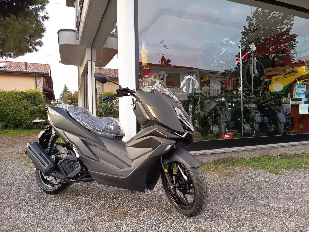 Zontes ZT125-X (2026) (2)