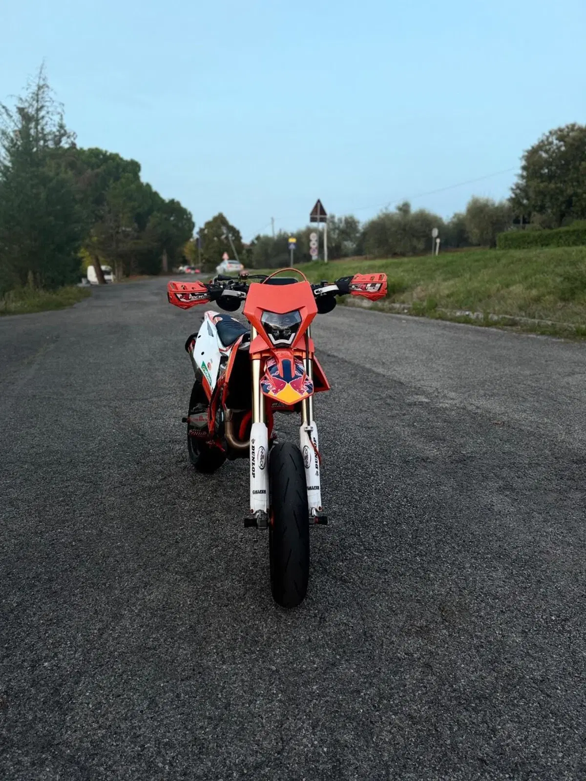 KTM 450 SX-F (2021) (4)