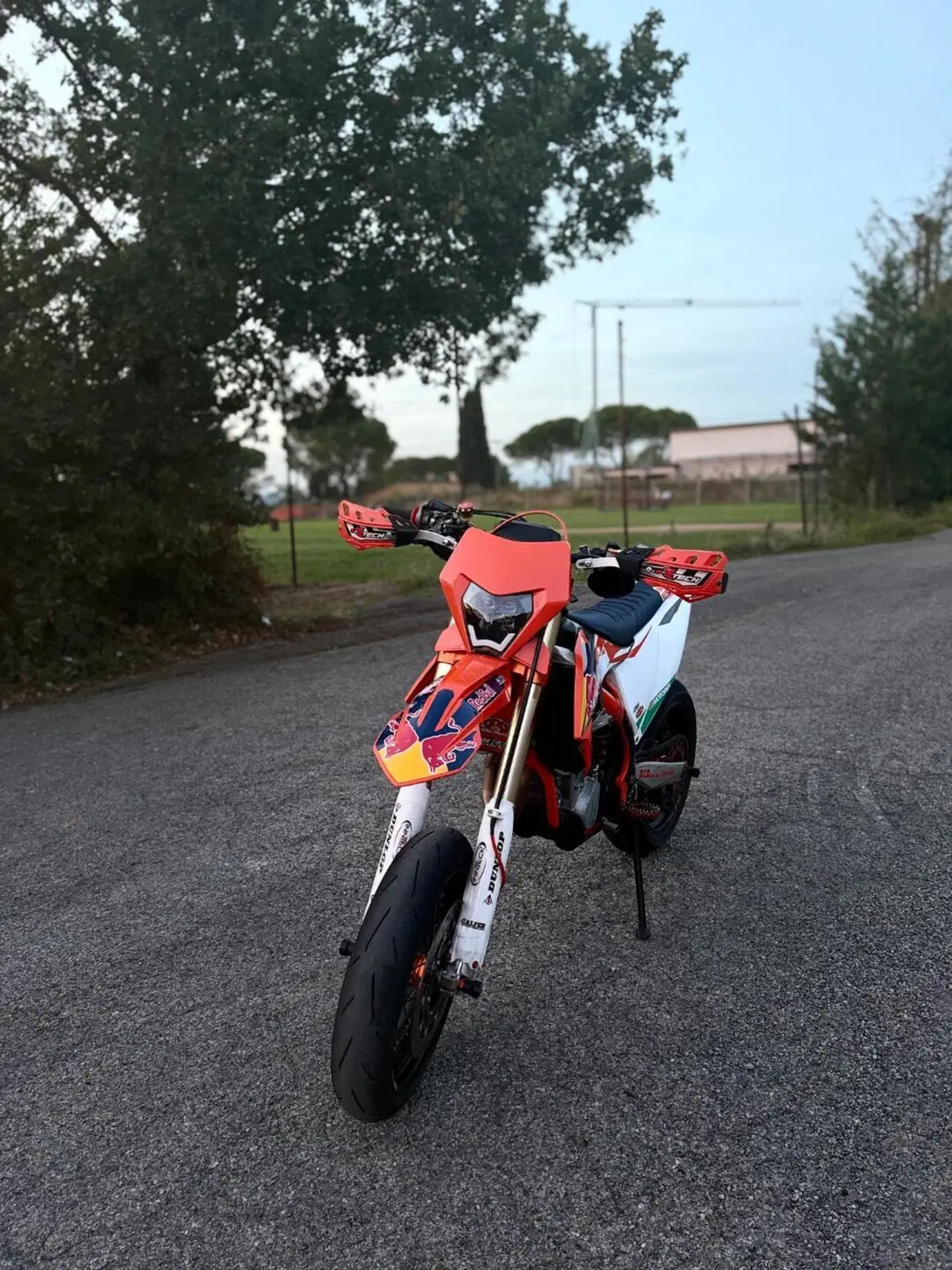KTM 450 SX-F (2021) (5)