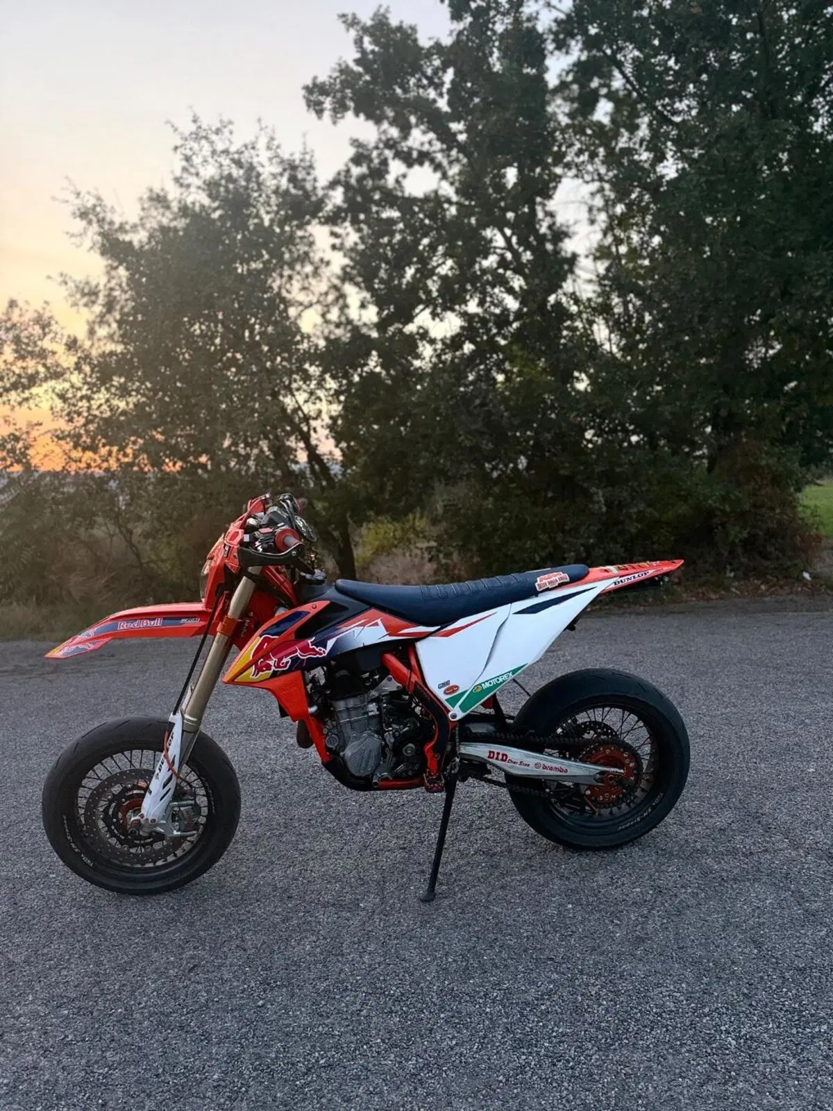 KTM 450 SX-F (2021) (6)