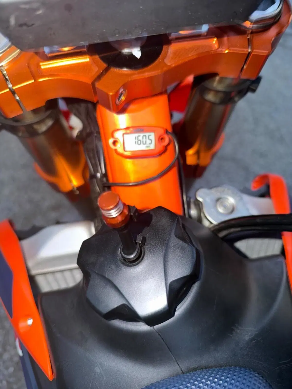 KTM 450 SX-F (2021) (8)