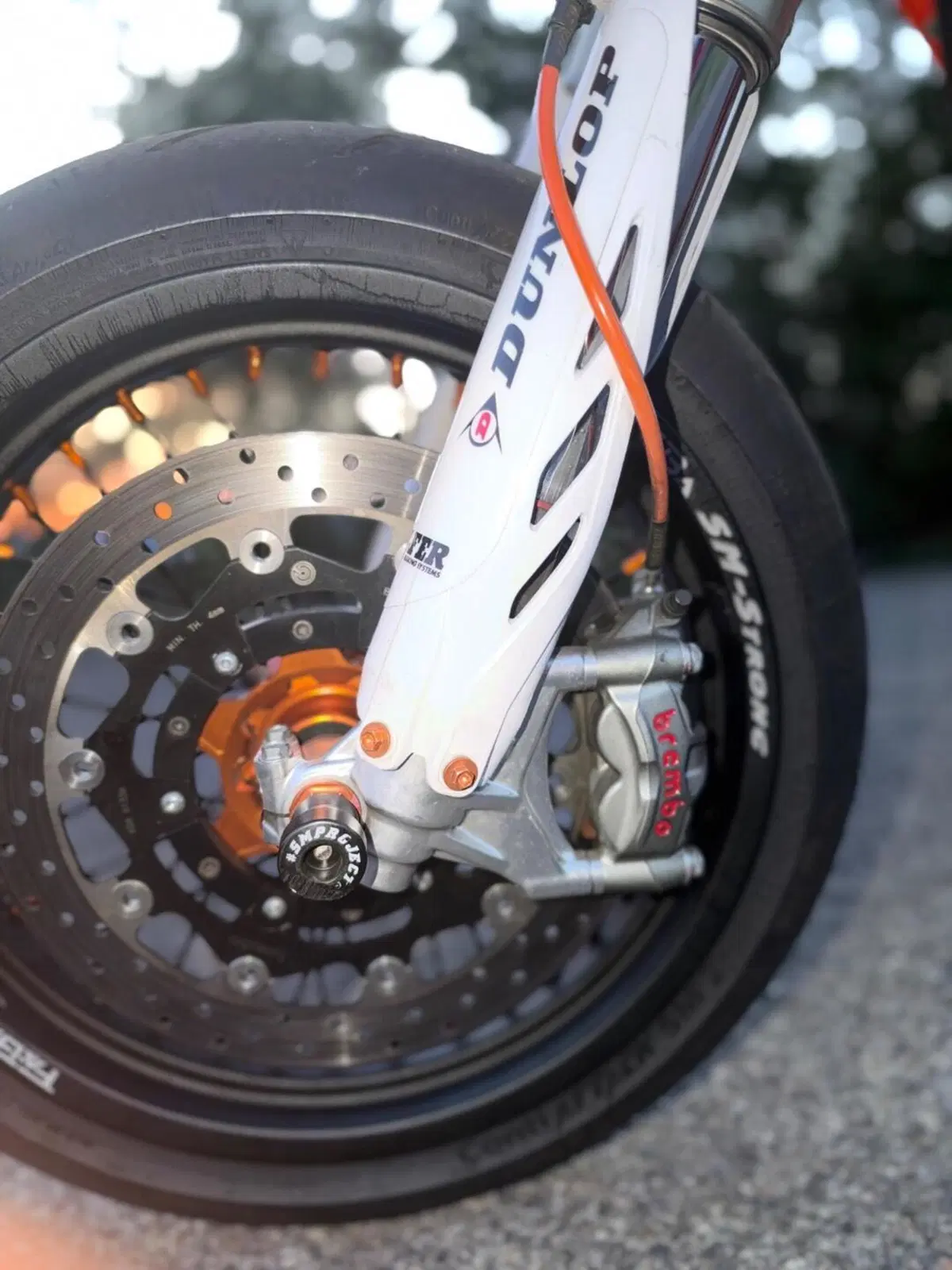 KTM 450 SX-F (2021) (9)
