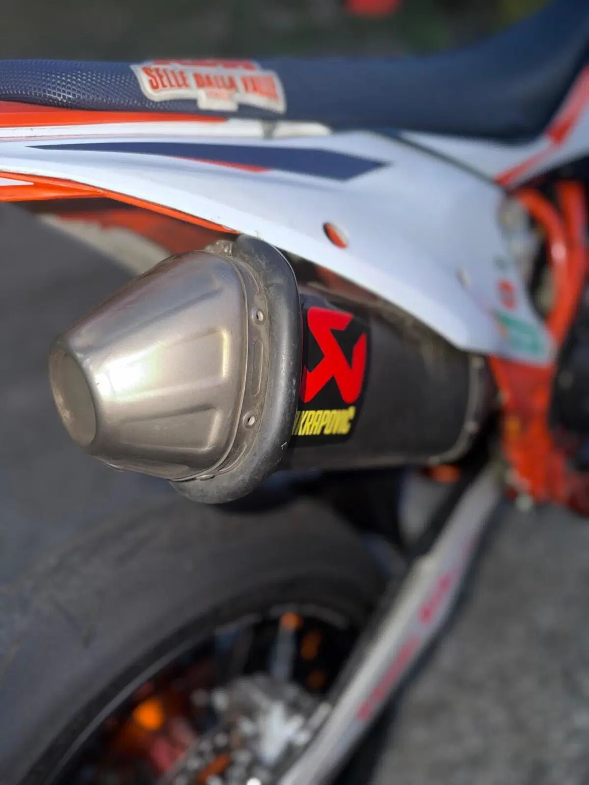 KTM 450 SX-F (2021) (12)