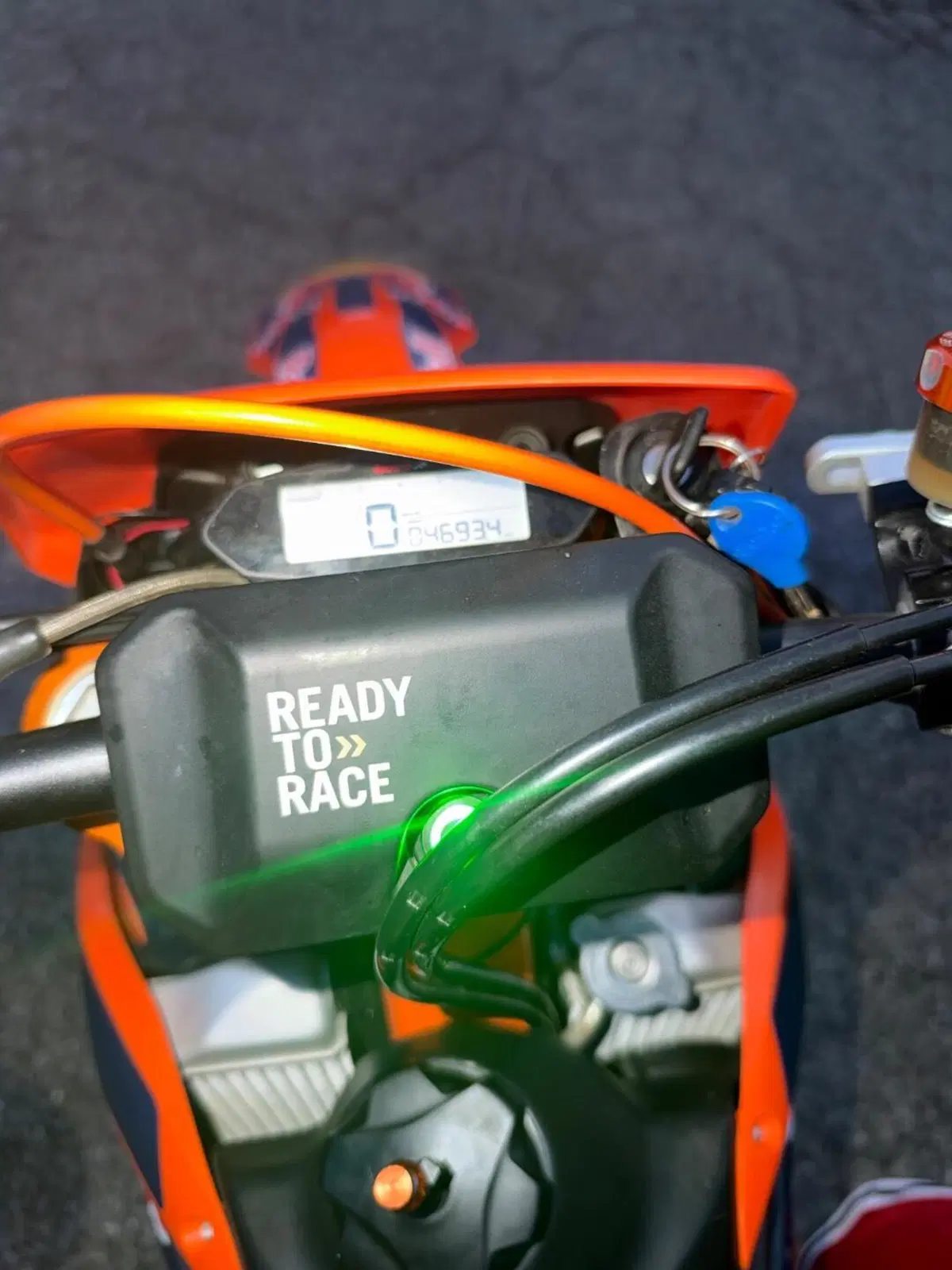 KTM 450 SX-F (2021) (13)