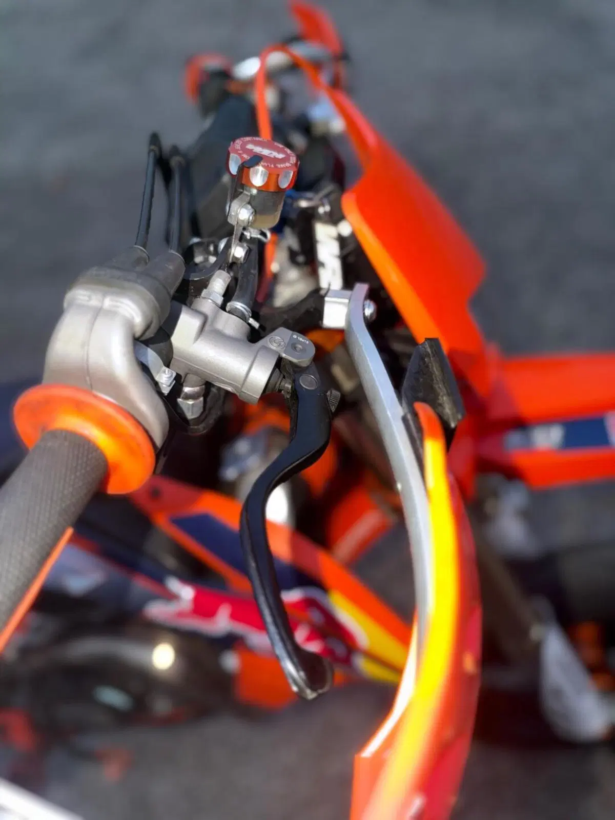 KTM 450 SX-F (2021) (14)