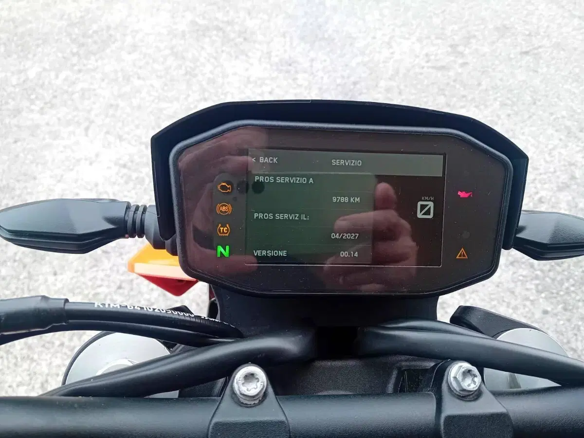 KTM 790 Duke L (2025 - 26) (3)
