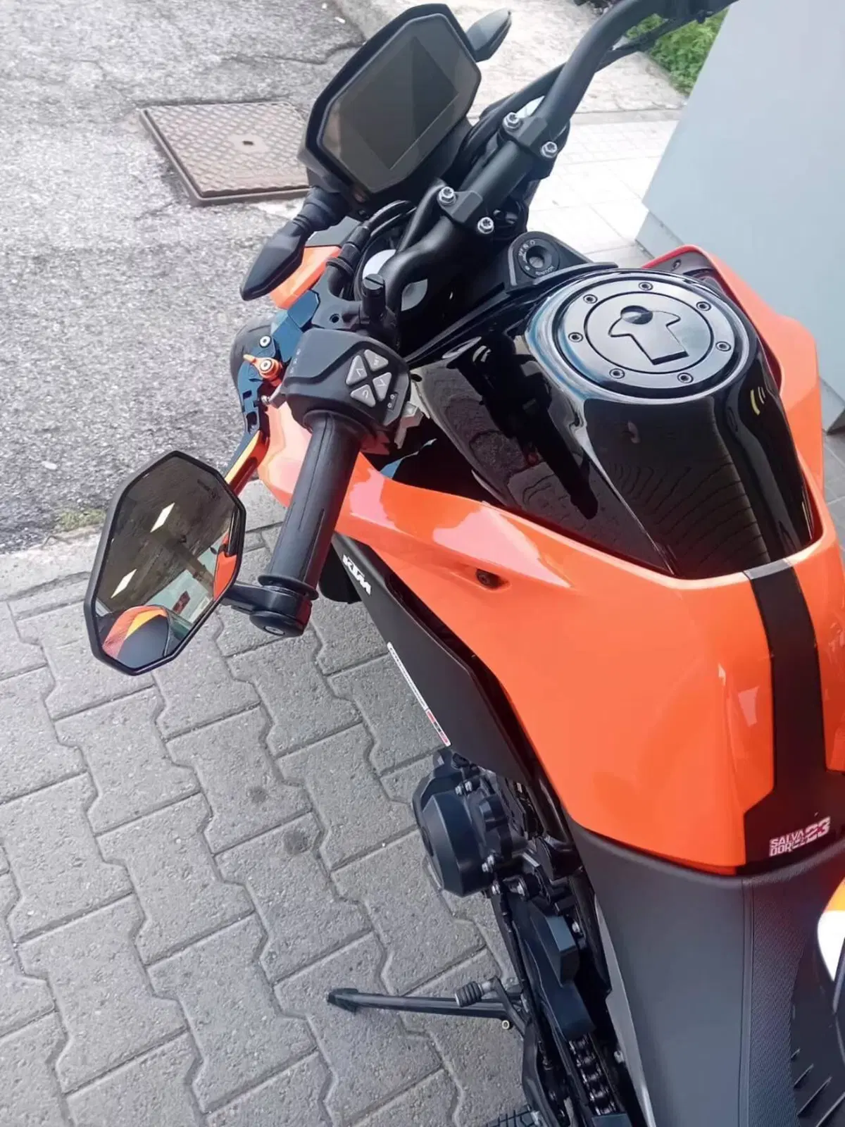 KTM 790 Duke L (2025 - 26) (7)