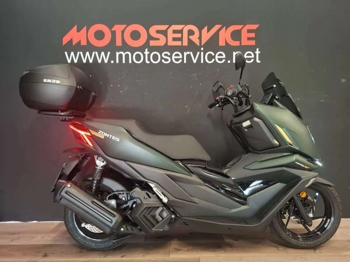 Zontes ZT125-X (2026) (4)