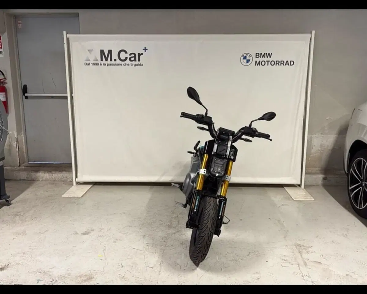 Bmw CE 02 (2024 - 26) (2)