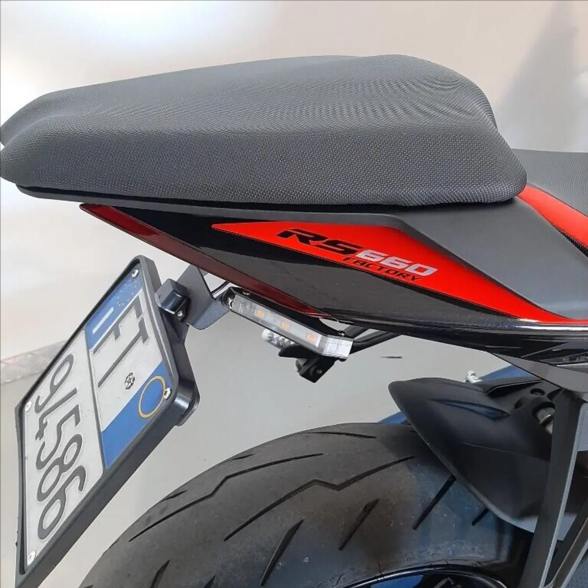Aprilia RS 660 Factory (2025 - 26) (8)