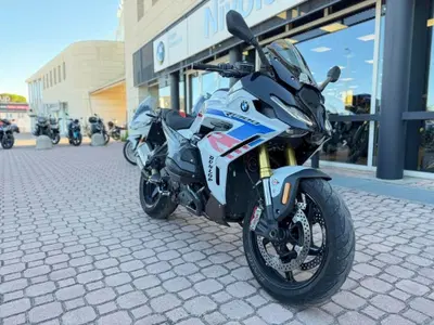 Bmw R 1300 RS (2026) usata