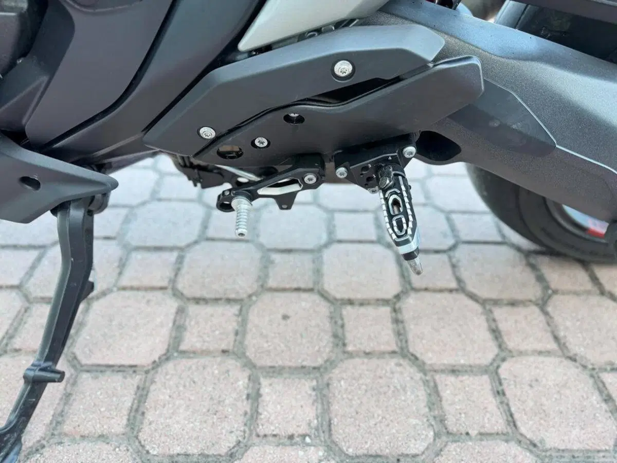Bmw R 1300 RS (2026) (4)