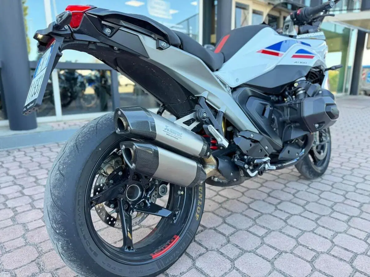 Bmw R 1300 RS (2026) (3)