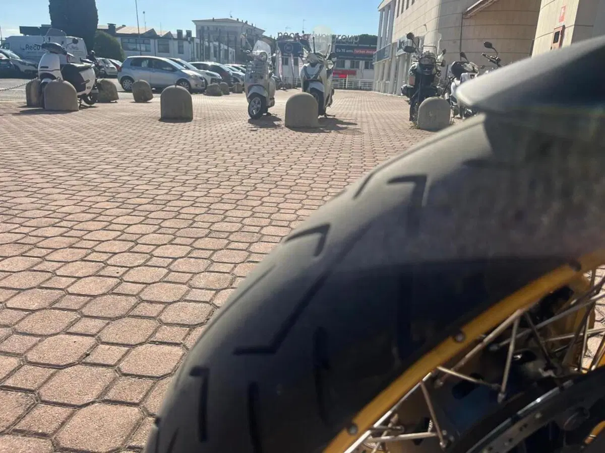 Bmw R 1250 GS (2021 - 24) (8)