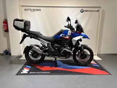 Bmw R 1300 GS (2023 - 26) usata