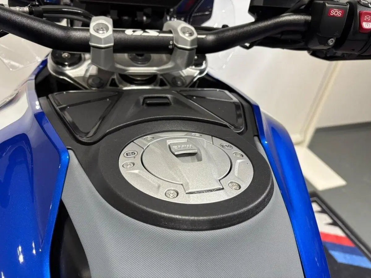 Bmw R 1300 GS (2023 - 26) (7)