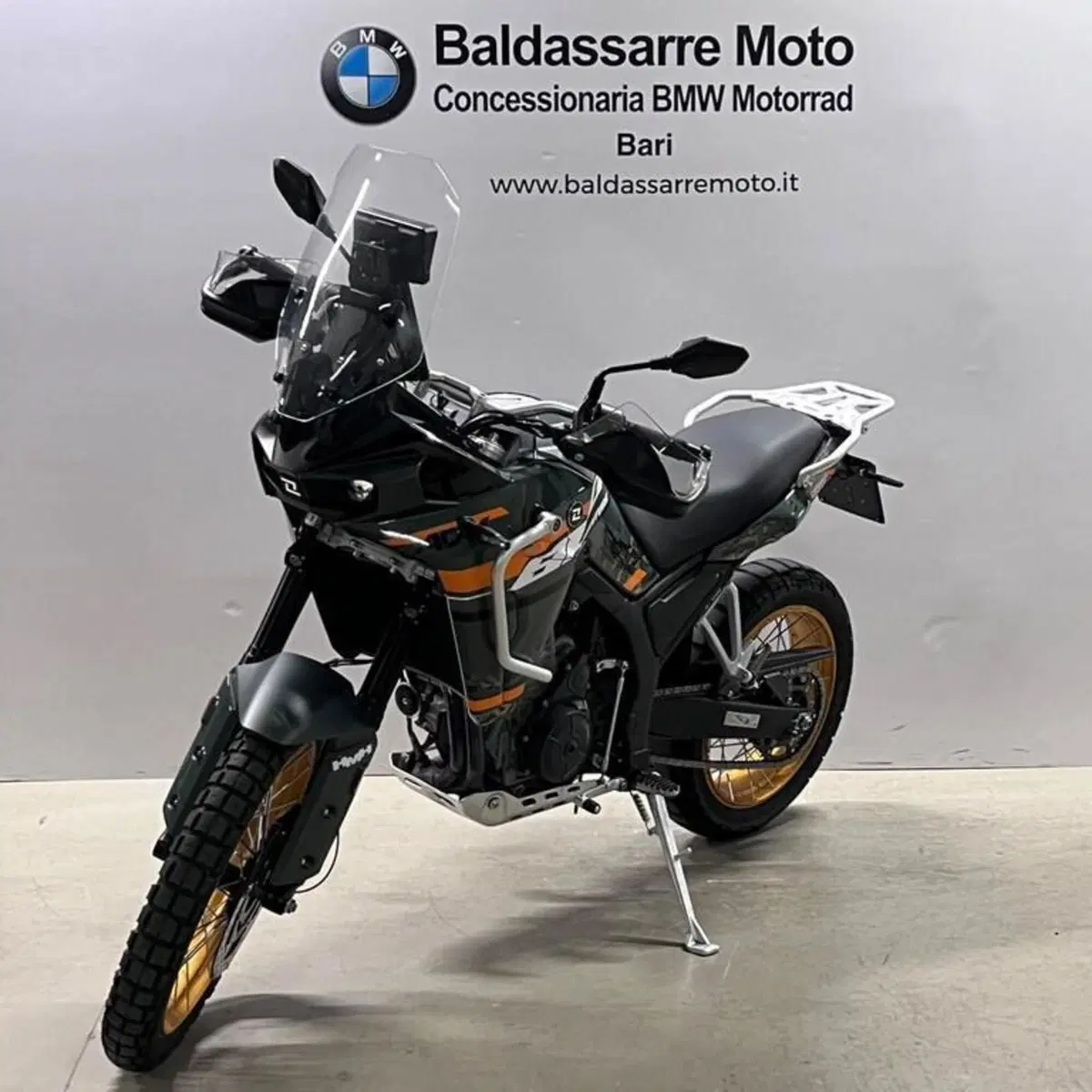 Kove 800X Adventure (2024) (2)