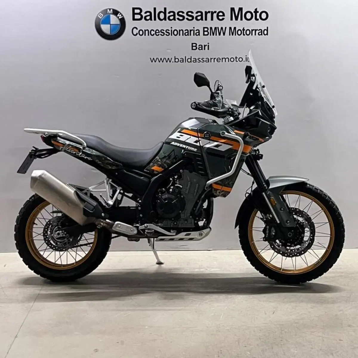 Kove 800X Adventure (2024) (4)