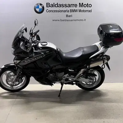 Honda Varadero 1000 (2003 - 11) usata
