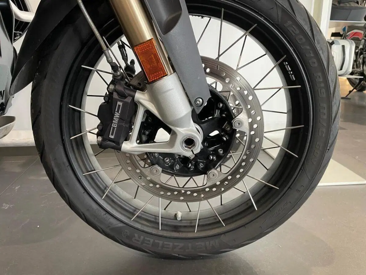 Bmw R 1250 GS (2021 - 24) (11)