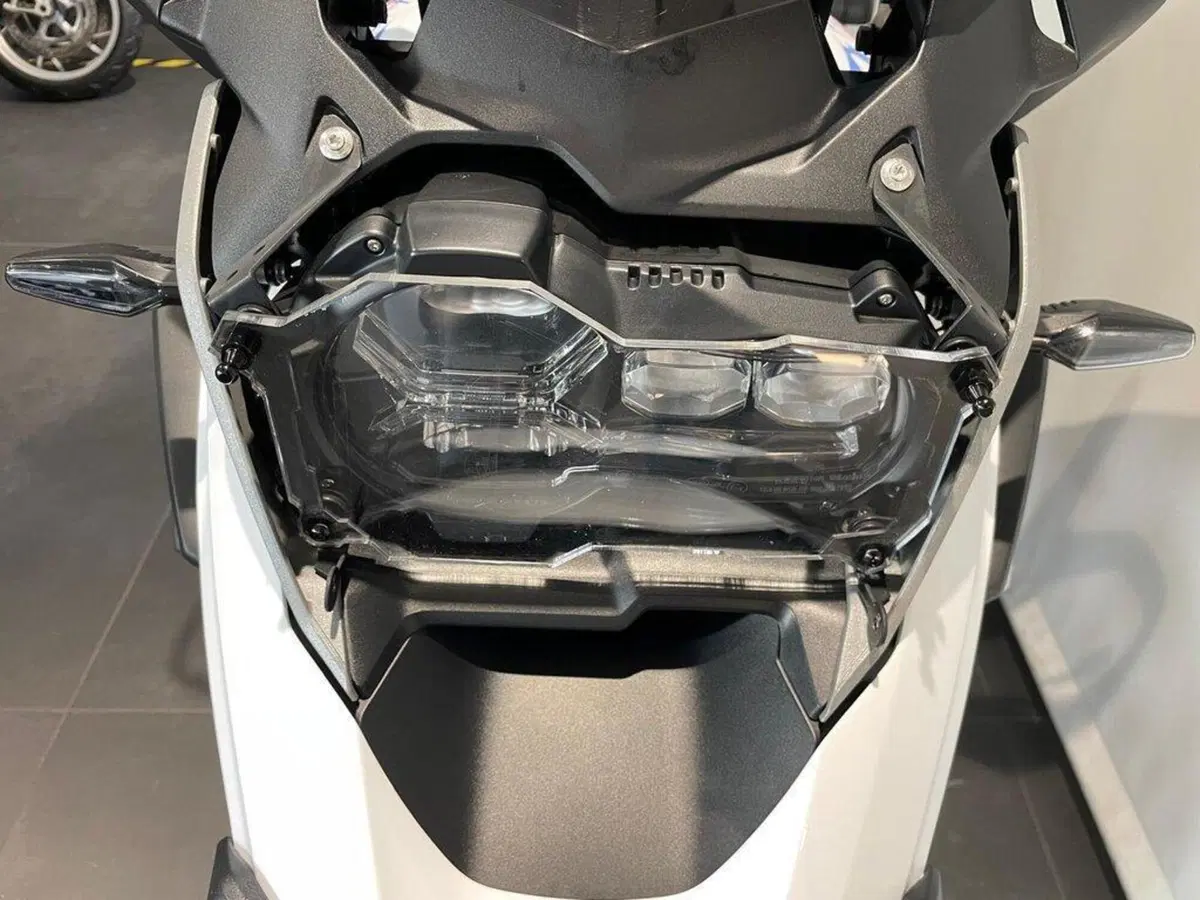 Bmw R 1250 GS (2021 - 24) (14)