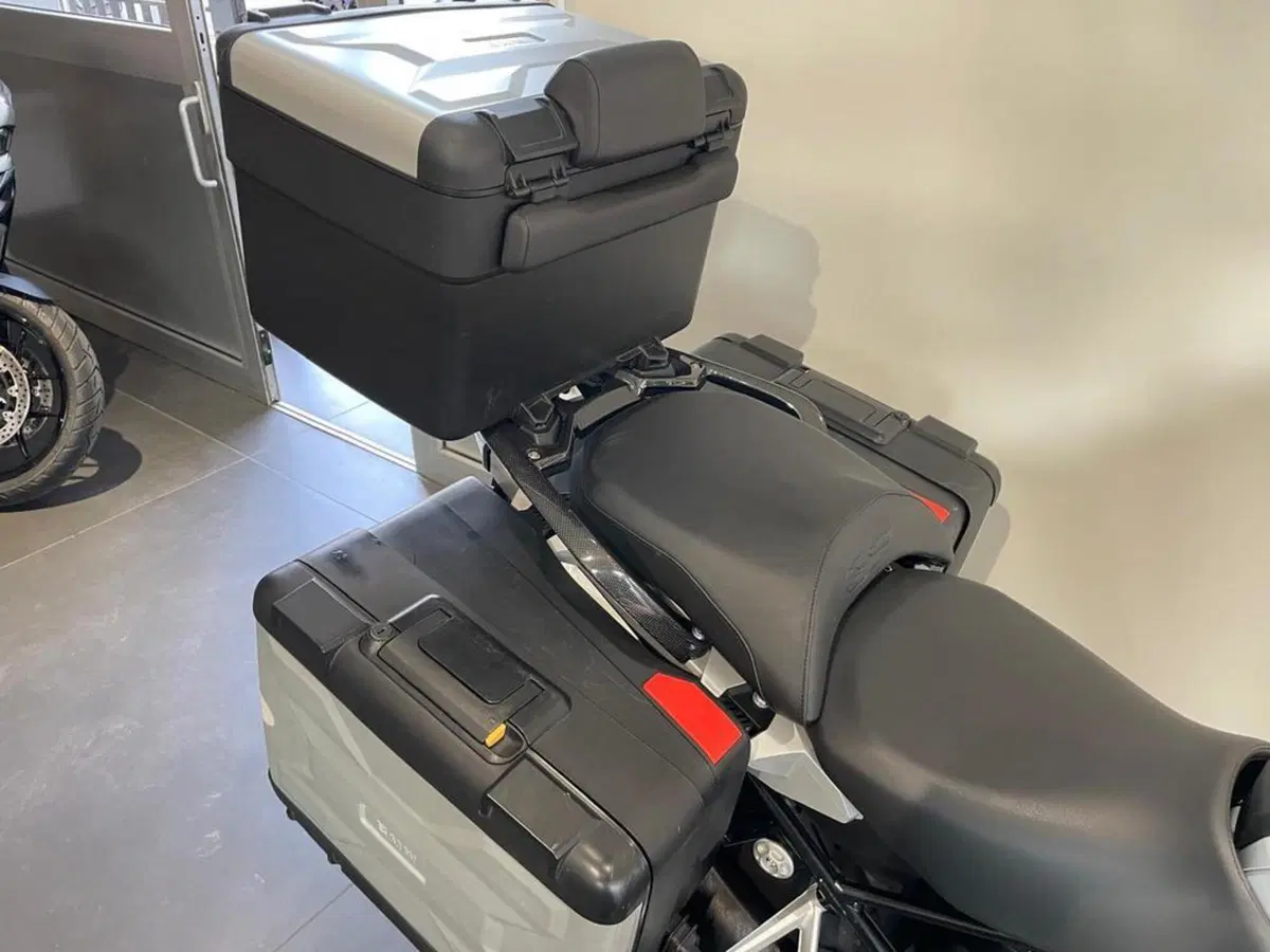 Bmw R 1250 GS (2021 - 24) (15)
