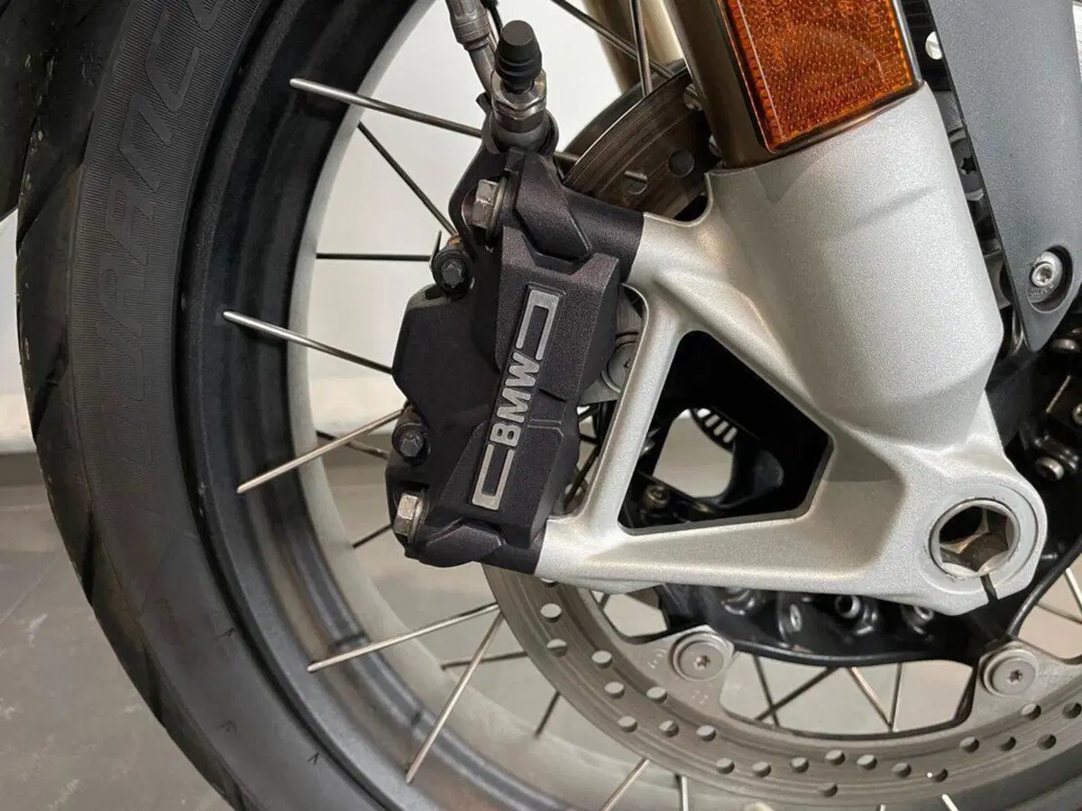 Bmw R 1250 GS (2021 - 24) (12)