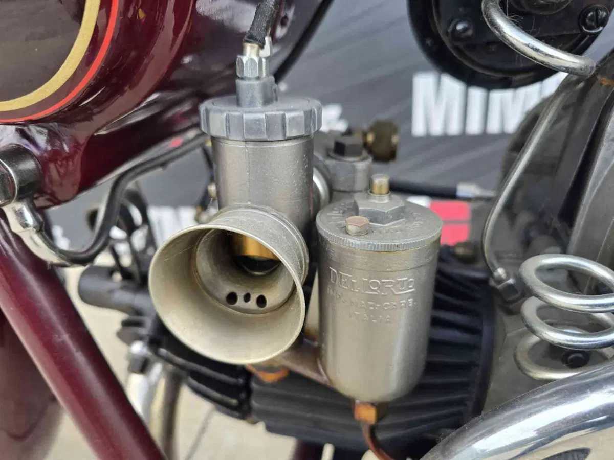 Moto Guzzi Sport 15 FMI (15)