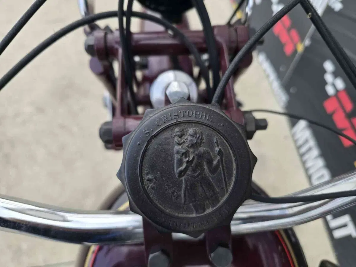 Moto Guzzi Sport 15 FMI (22)