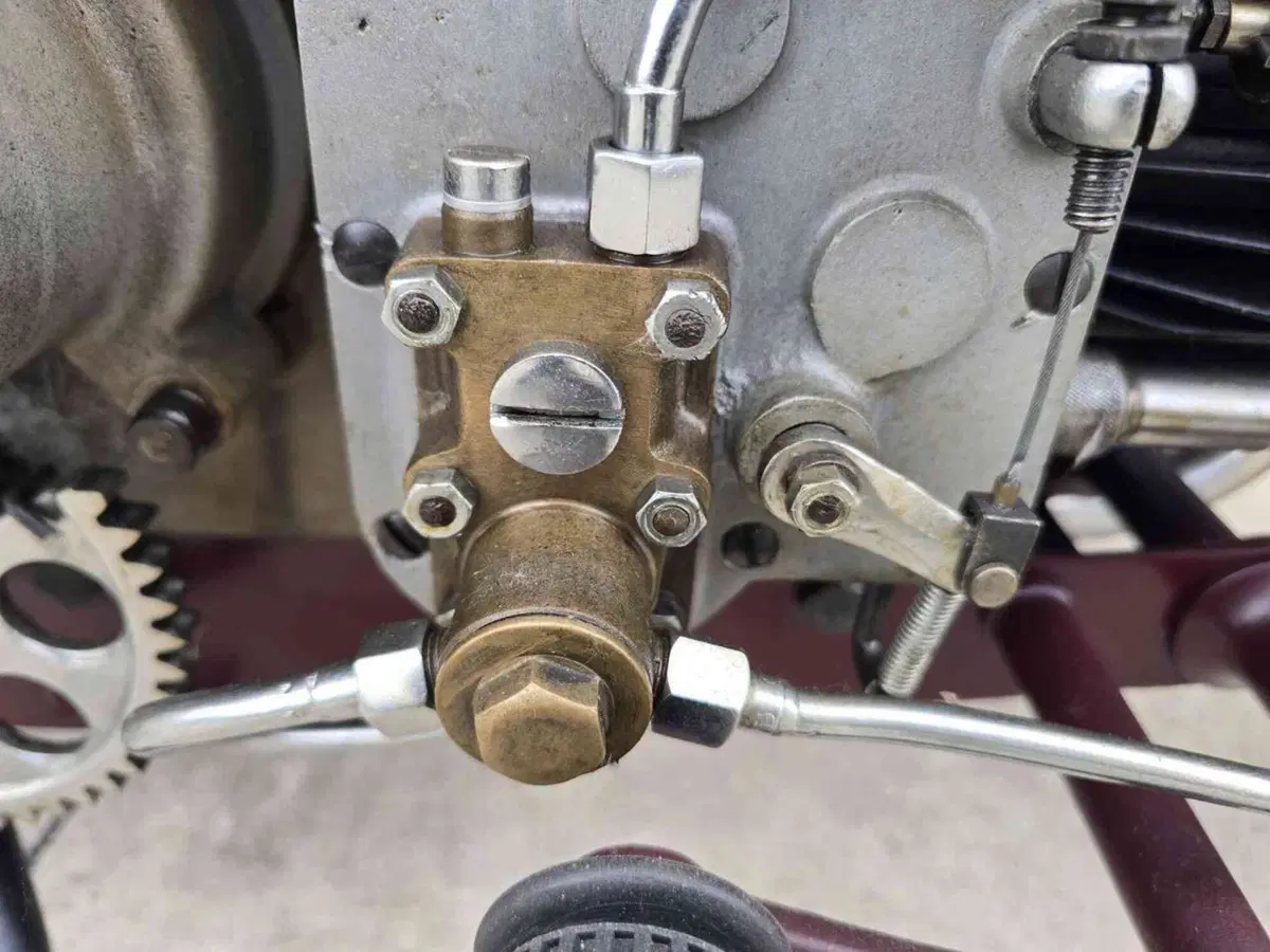 Moto Guzzi Sport 15 FMI (24)
