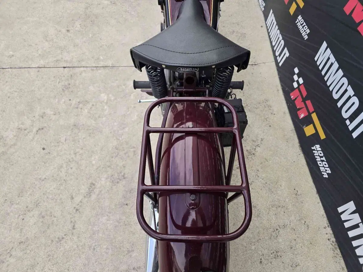 Moto Guzzi Sport 15 FMI (20)
