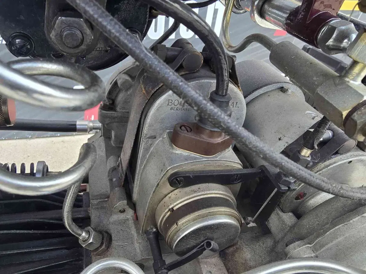 Moto Guzzi Sport 15 FMI (14)
