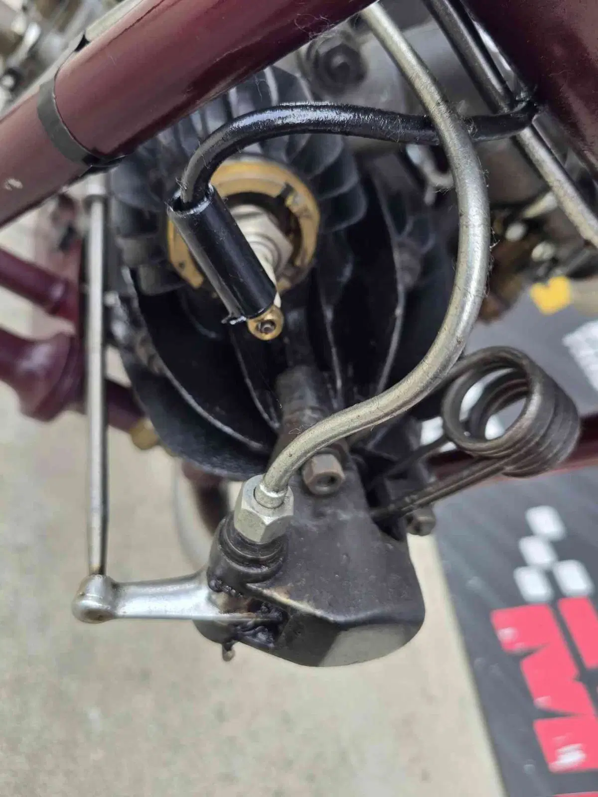 Moto Guzzi Sport 15 FMI (27)