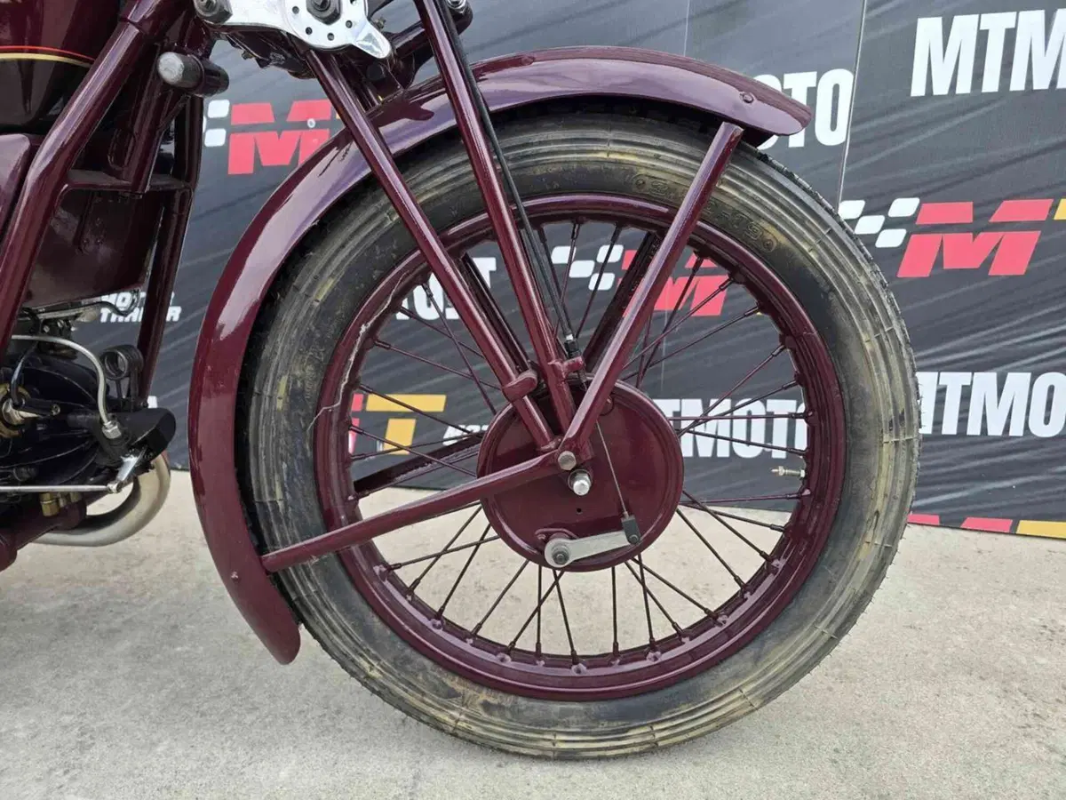 Moto Guzzi Sport 15 FMI (7)