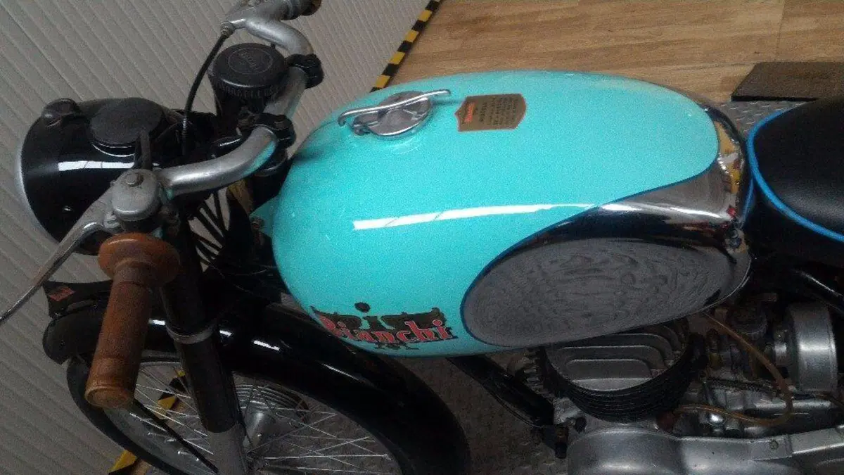 Bianchi Scudo del sud 125 (6)