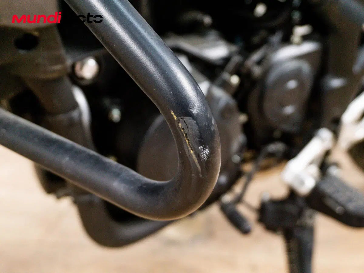 Benelli TRK 502 (2016) (13)