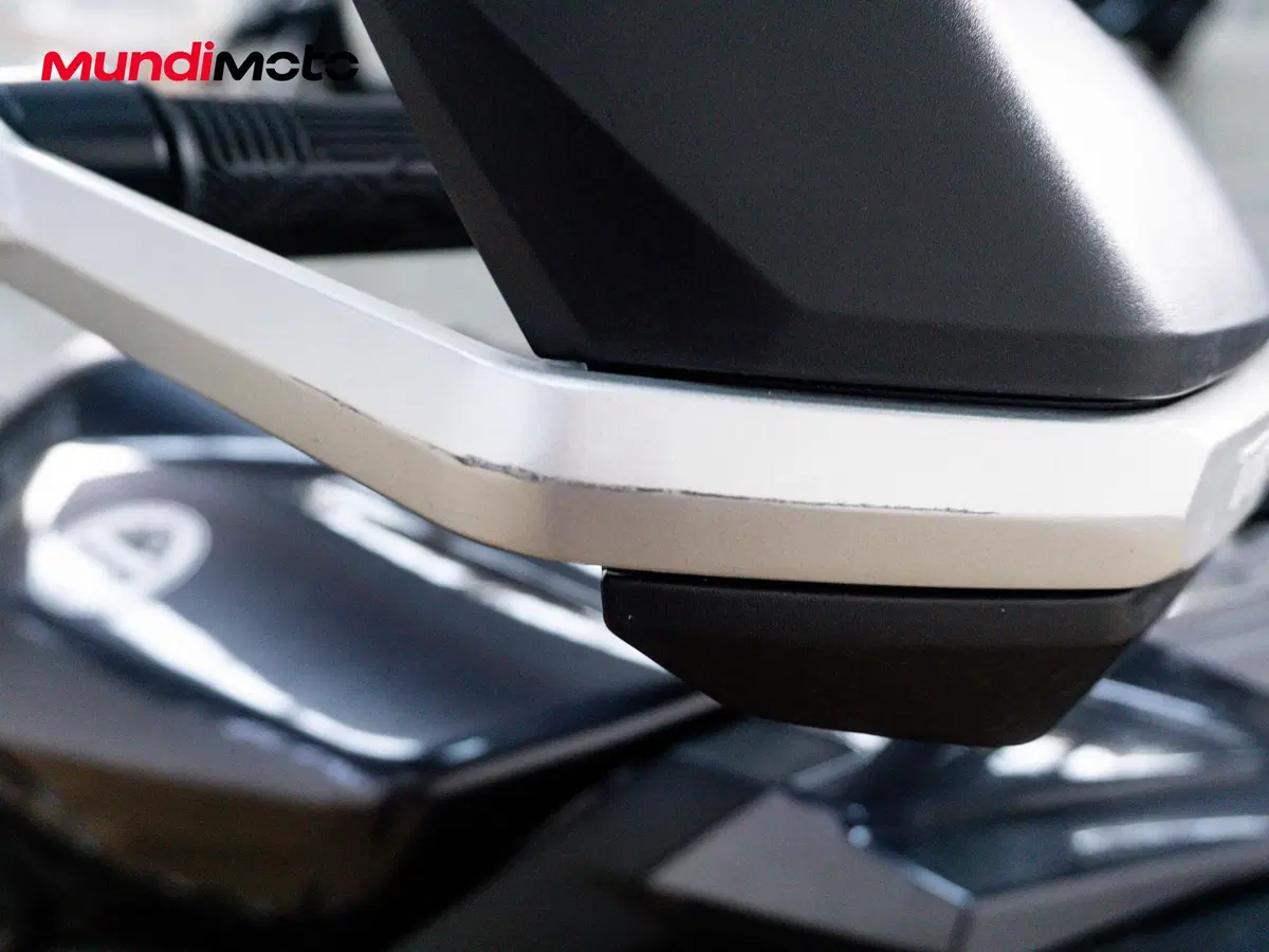 Benelli TRK 502 (2016) (14)