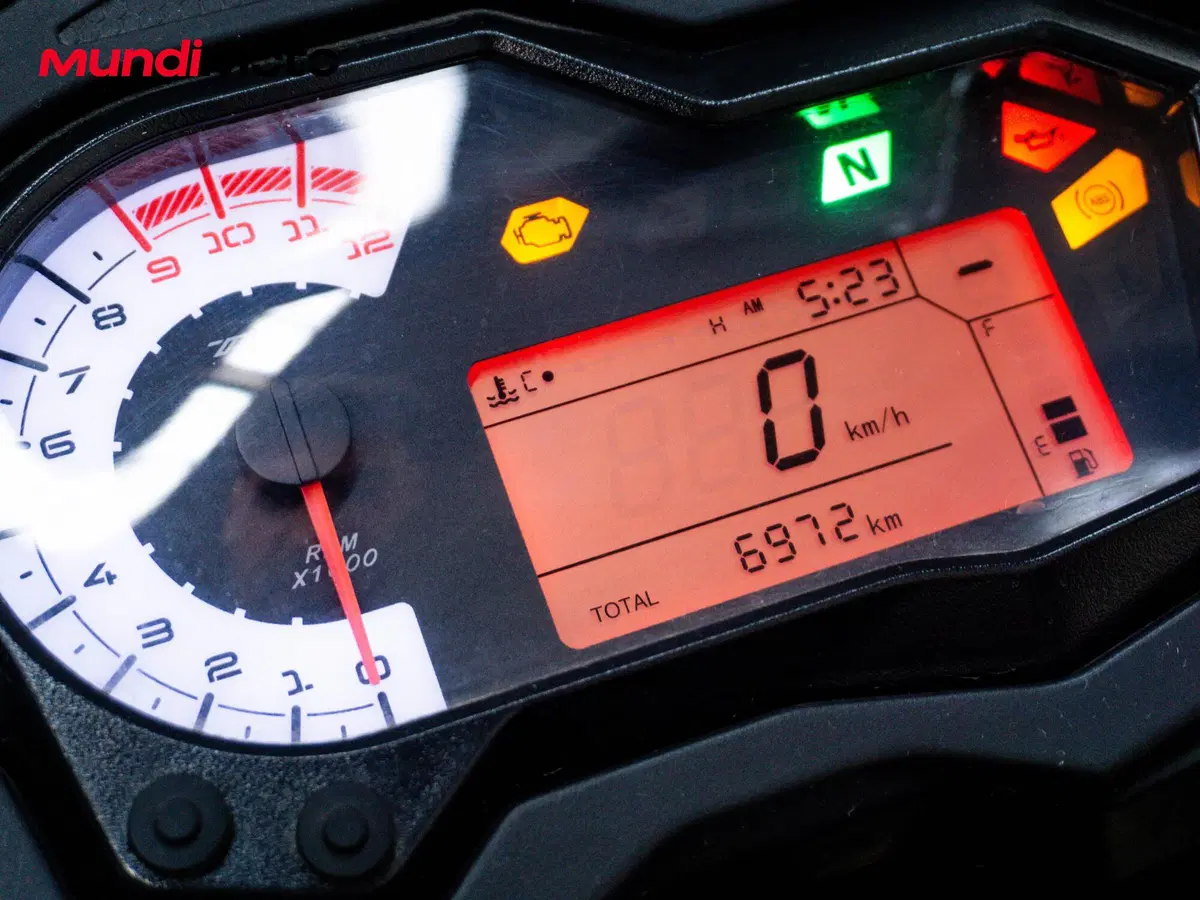 Benelli TRK 502 (2016) (12)