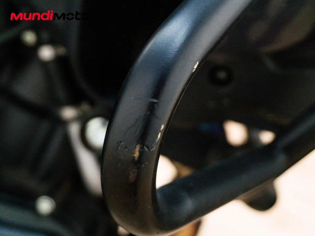Benelli TRK 502 (2016) (15)