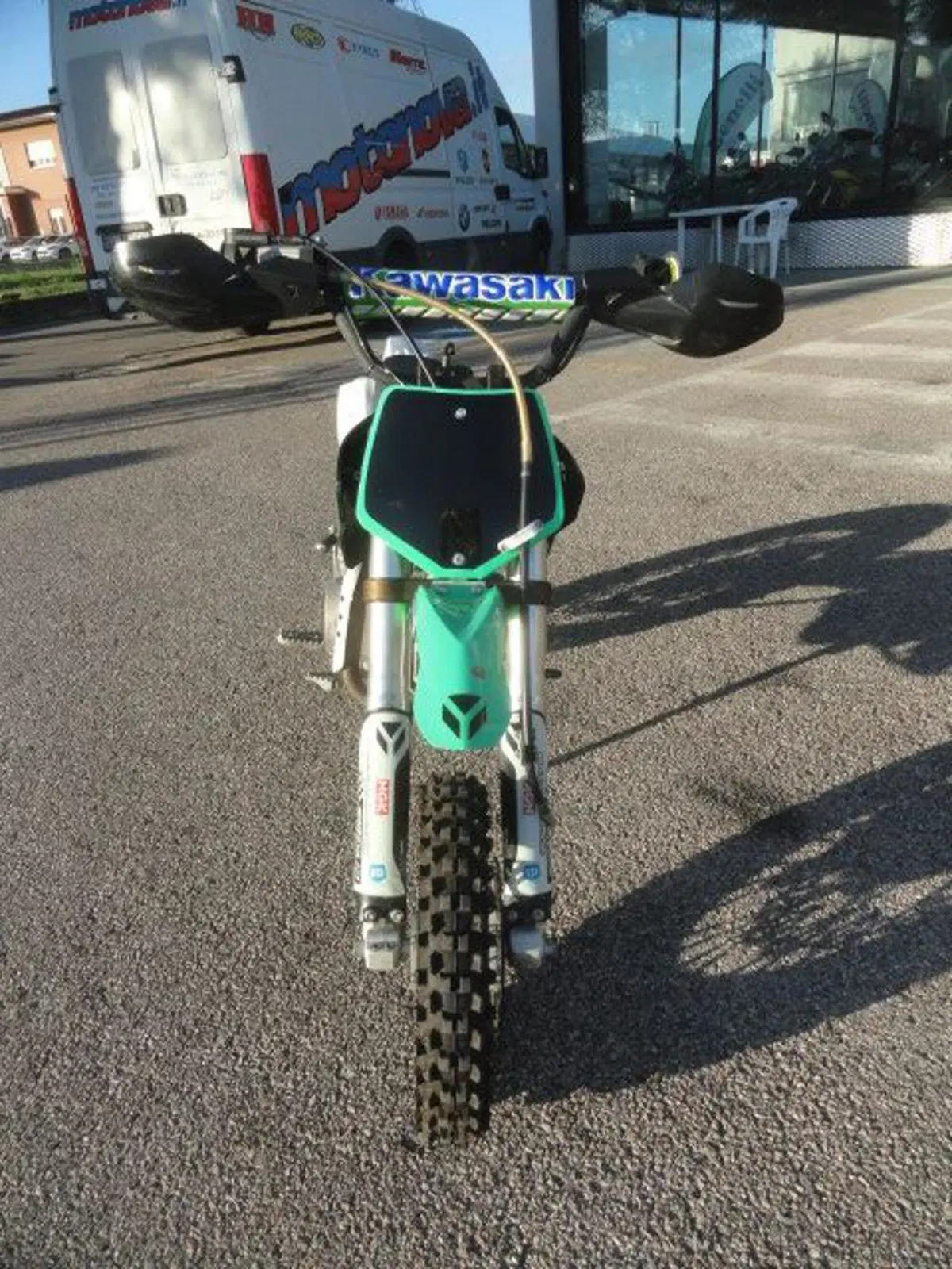 YCF Start 88SE (2024 - 26) (3)