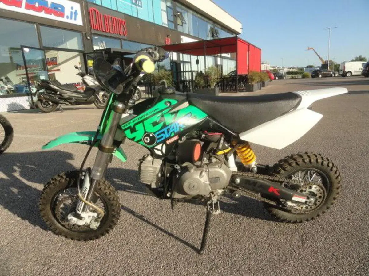 YCF Start 88SE (2024 - 26) (5)