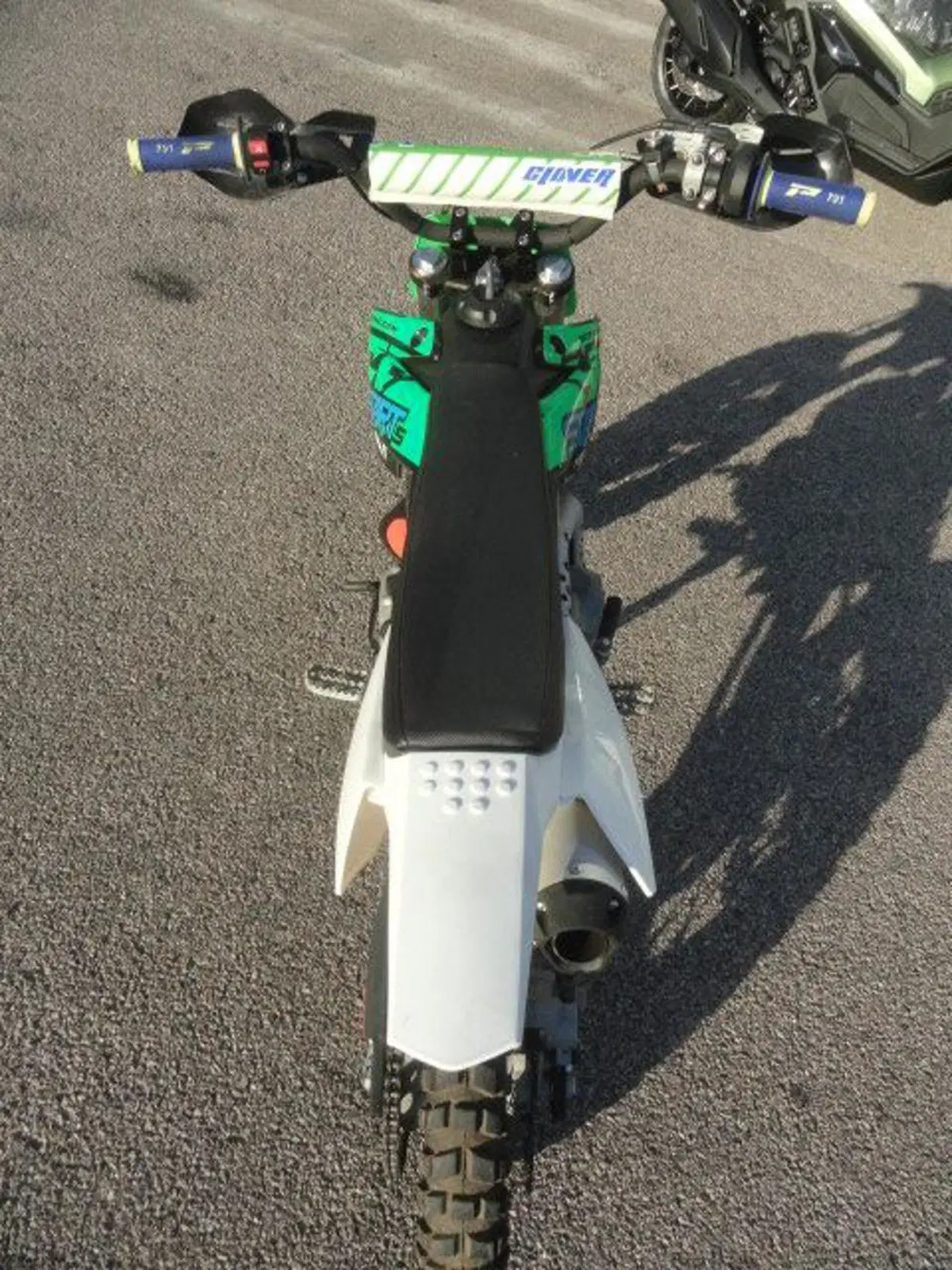 YCF Start 88SE (2024 - 26) (7)