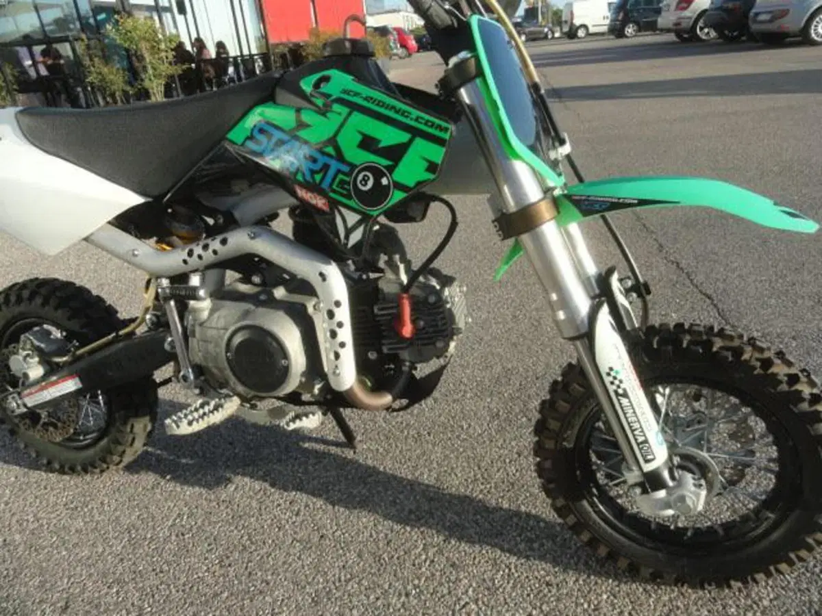 YCF Start 88SE (2024 - 26) (9)