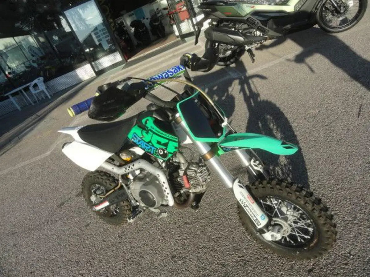 YCF Start 88SE (2024 - 26) (2)