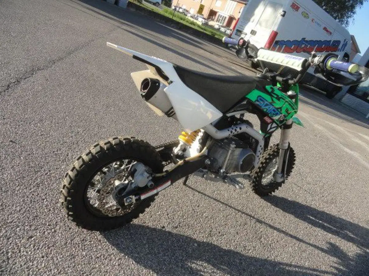 YCF Start 88SE (2024 - 26) (6)