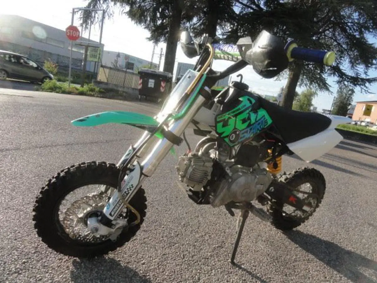 YCF Start 88SE (2024 - 26) (4)
