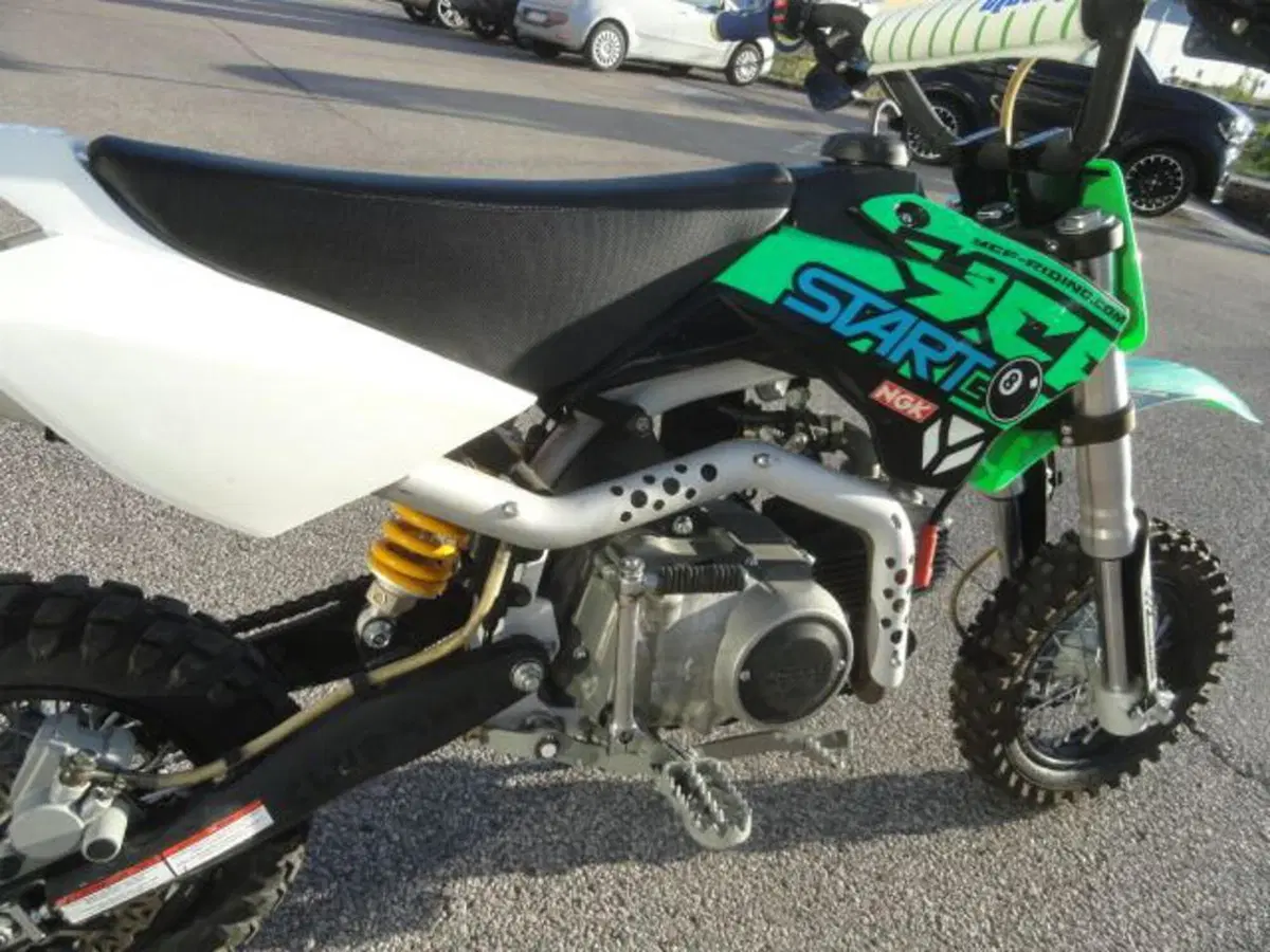 YCF Start 88SE (2024 - 26) (10)