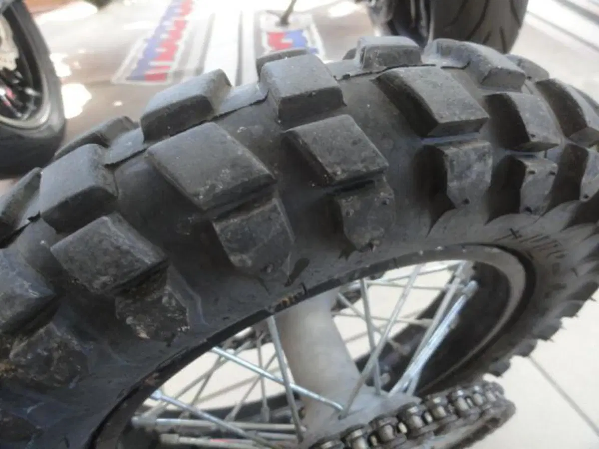 YCF Start 88SE (2024 - 26) (11)