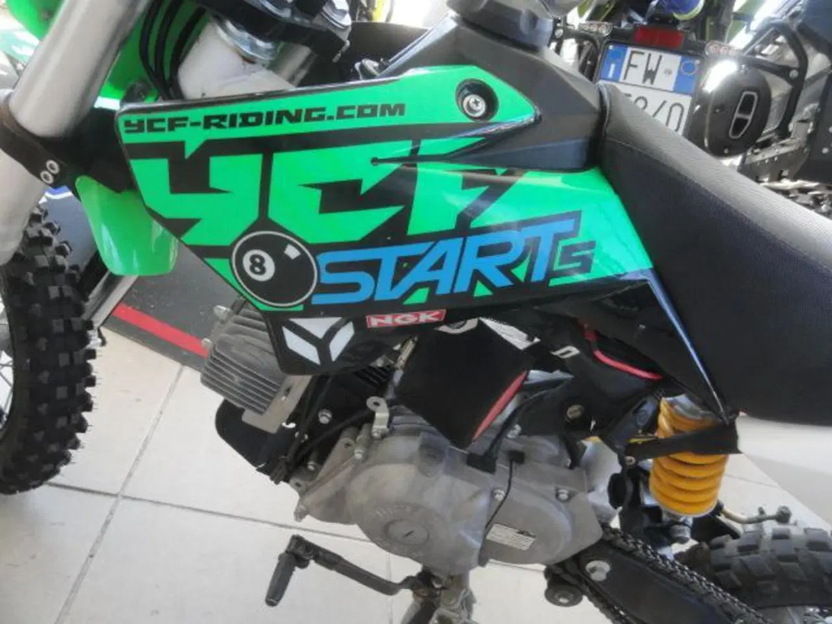 YCF Start 88SE (2024 - 26) (13)